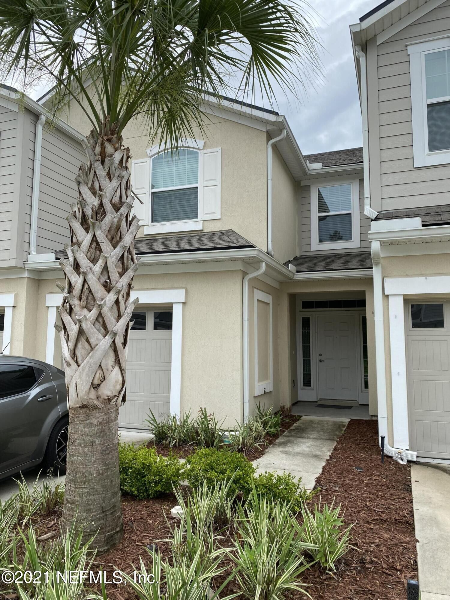 Property Photo: 388 Richmond Drive FL 32259