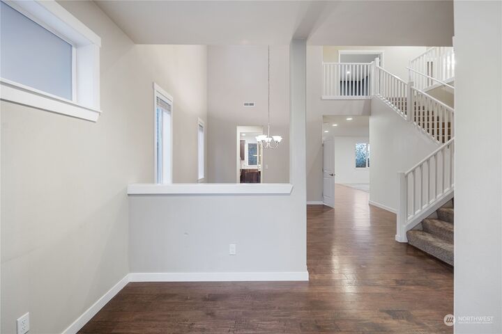 Property Photo:  1406 34th Street SE  WA 98372 