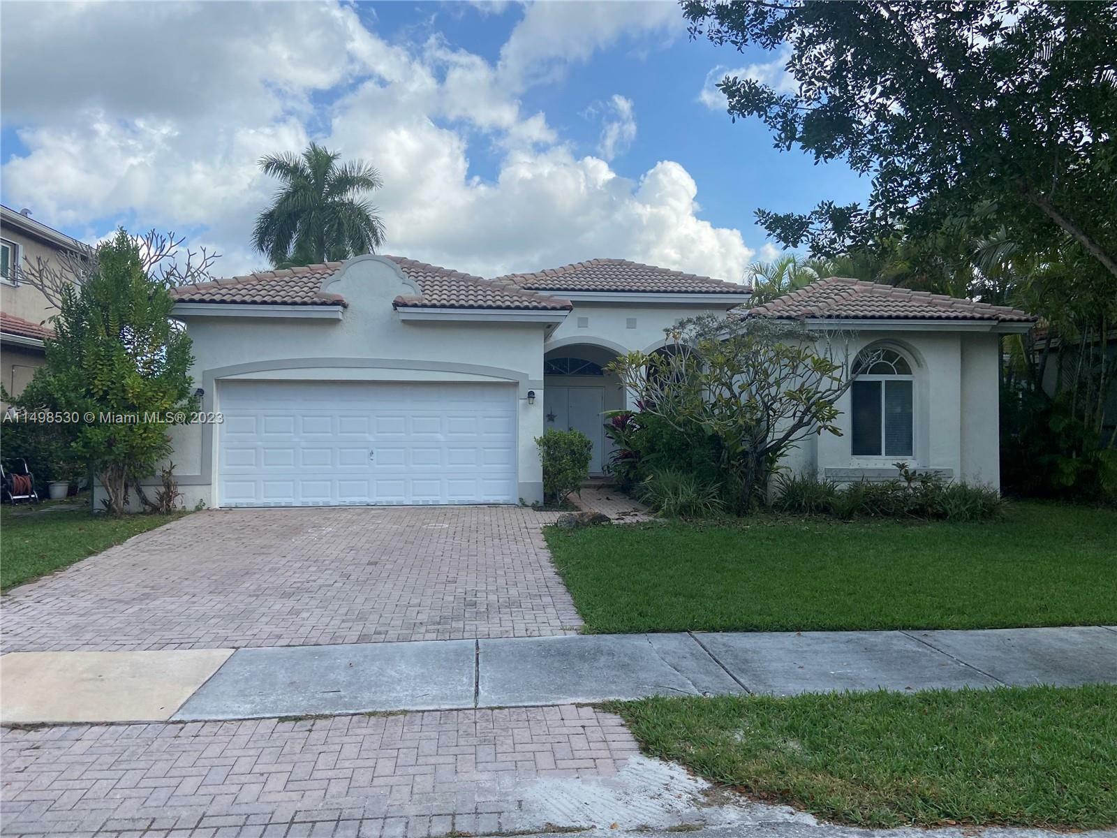 2175 SE 20th Ave  Homestead FL 33035 photo