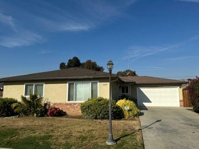 Property Photo:  4733 E Holland Avenue  CA 93726 