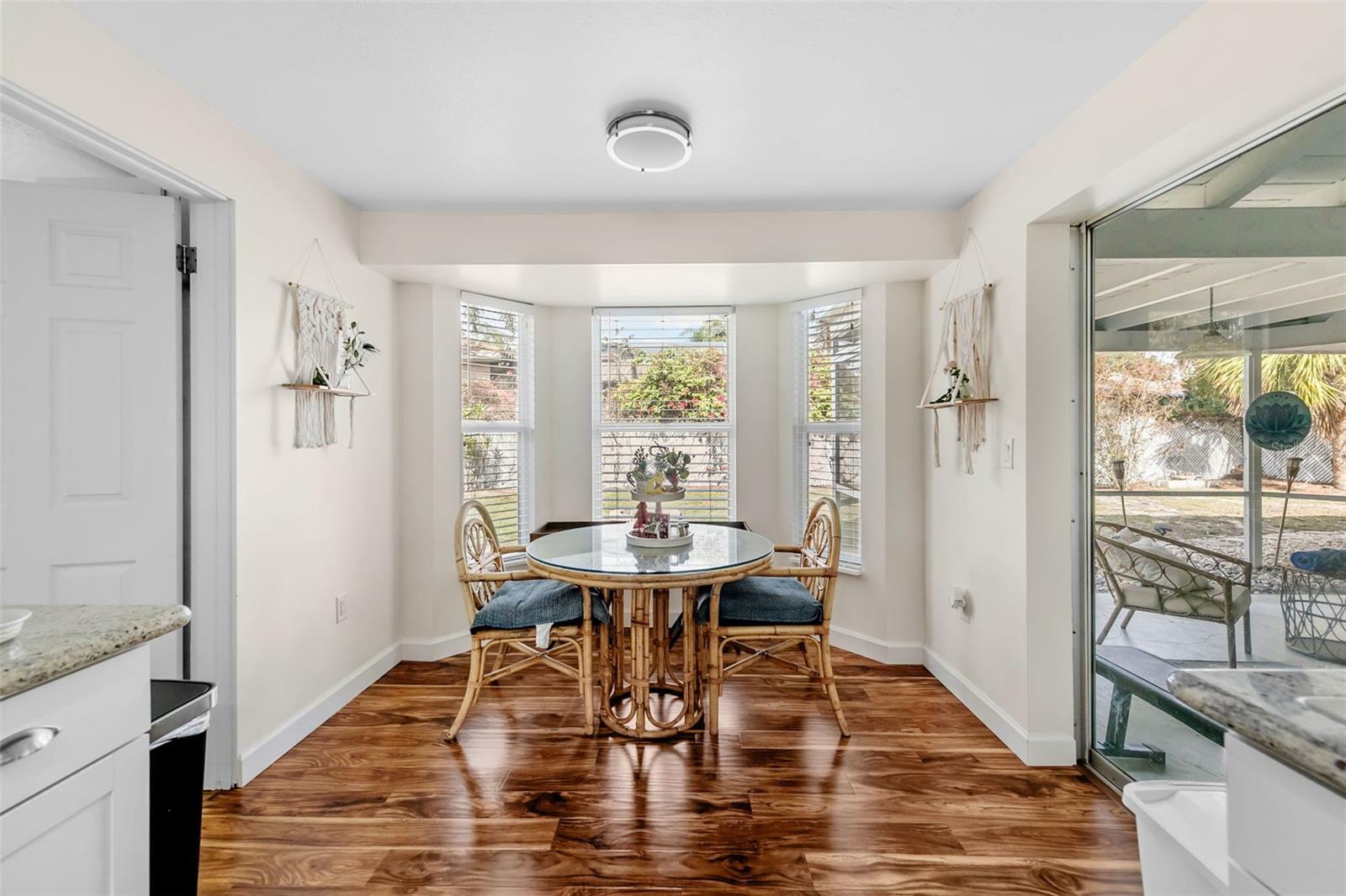 Property Photo: 845 32nd Street FL 34234