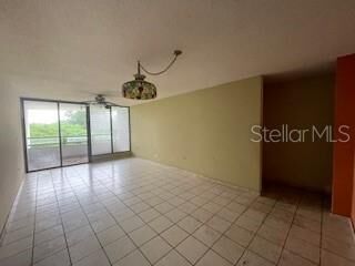 Property Photo: Apt B-28 La Sierra Del Sol B-28 PR 00926