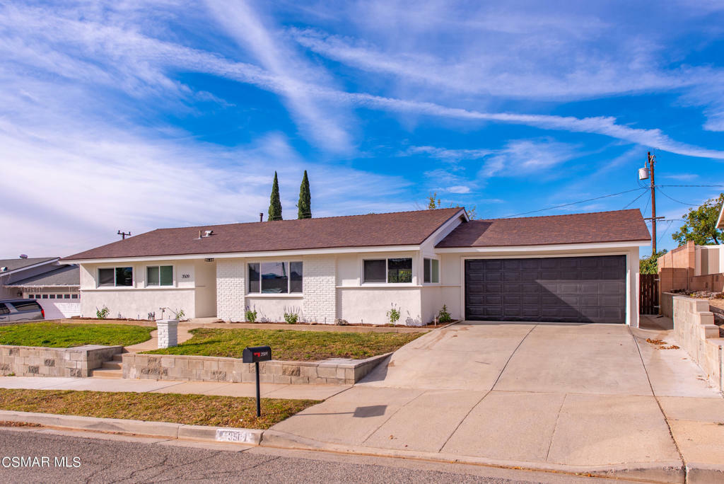 3509 Waco Avenue  Simi Valley CA 93063 photo