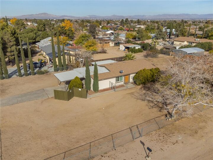 Property Photo:  15050 Cashew Street  CA 92345 