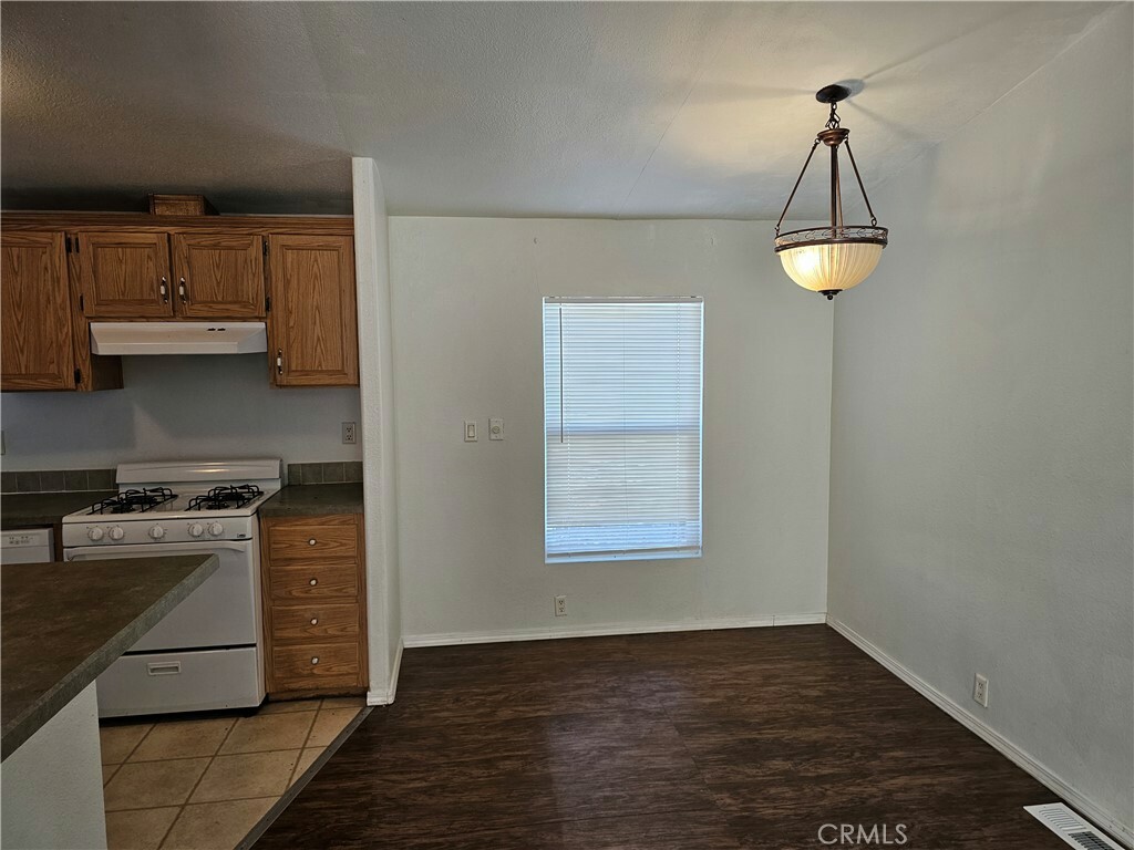 Property Photo:  3935 Laddell Avenue  CA 95422 