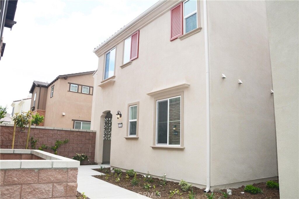 Property Photo: 8716 Celebration CA 91708