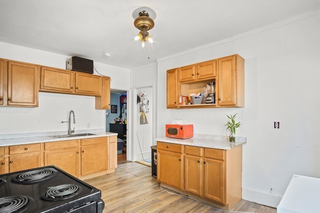 Property Photo:  179 School St.  MA 01854 