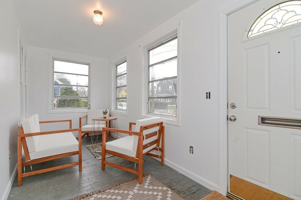 Property Photo:  186 Fairhaven Rd  MA 01606 