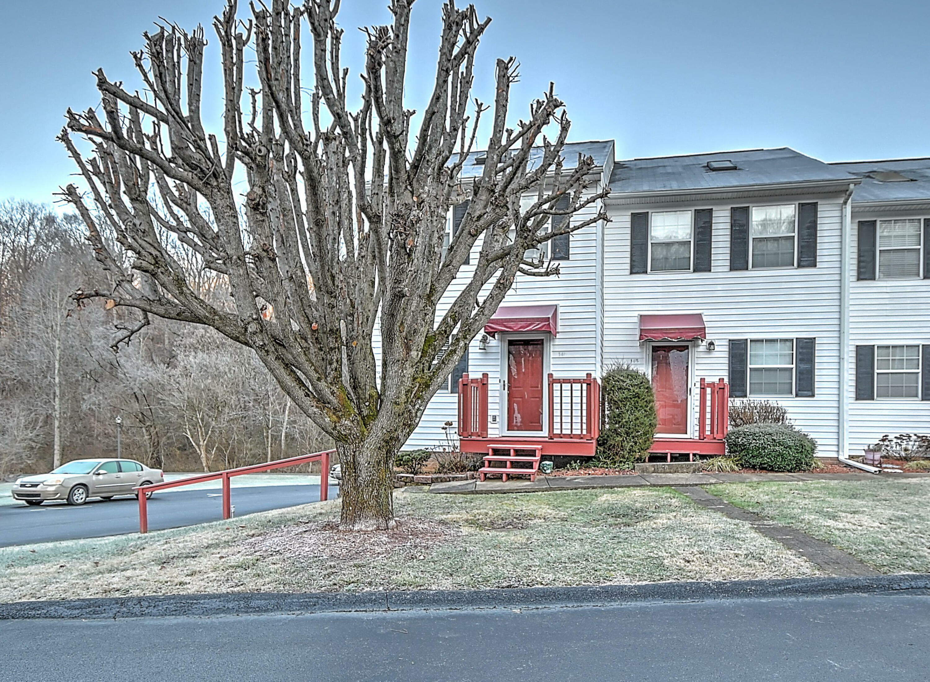 Property Photo:  2931 Broad Street 146  TN 37620 