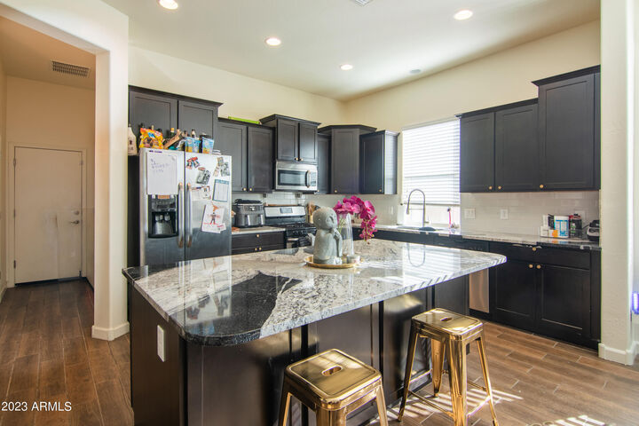 Property Photo: 20178 N Tammy Street AZ 85138