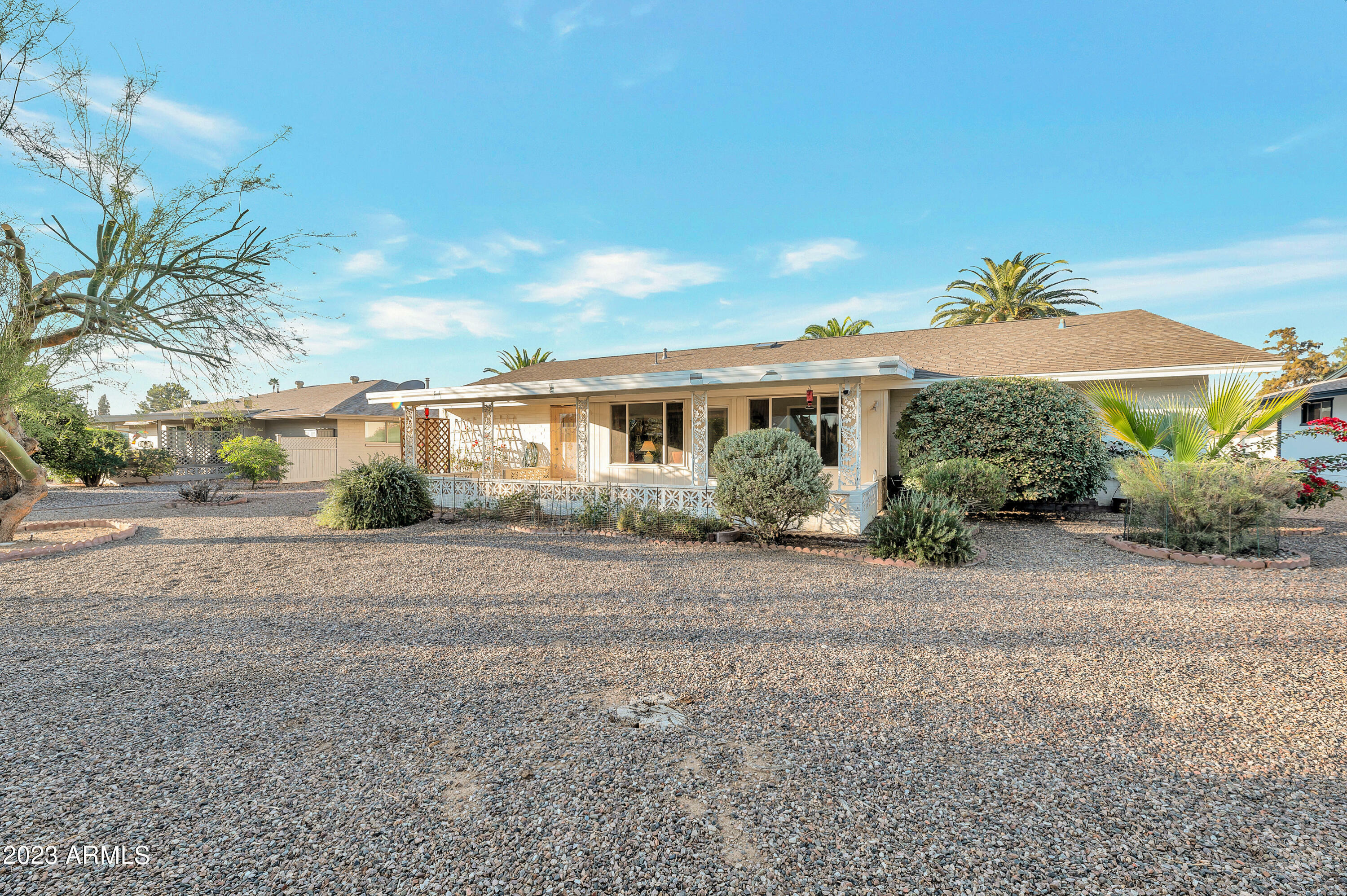 Property Photo:  10428 W White Mountain Road  AZ 85351 