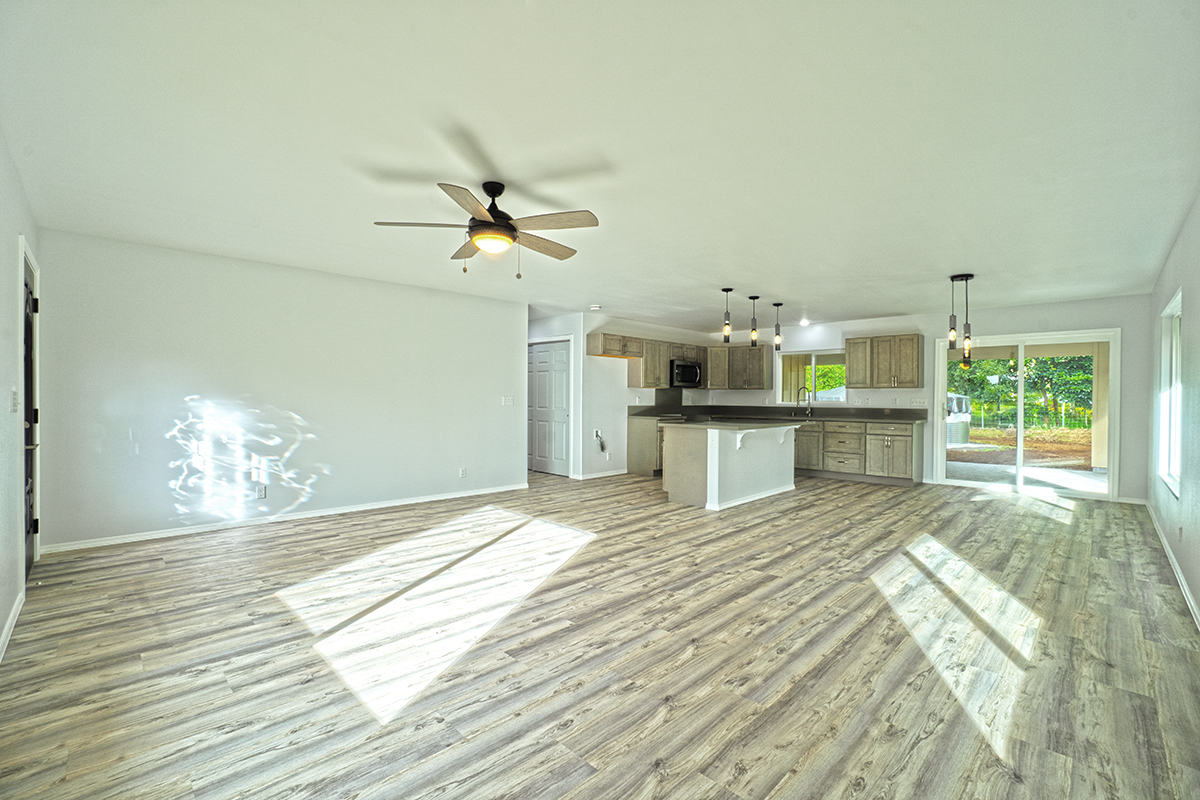 Property Photo:  99-314 Maunanani Pl  HI 96718 