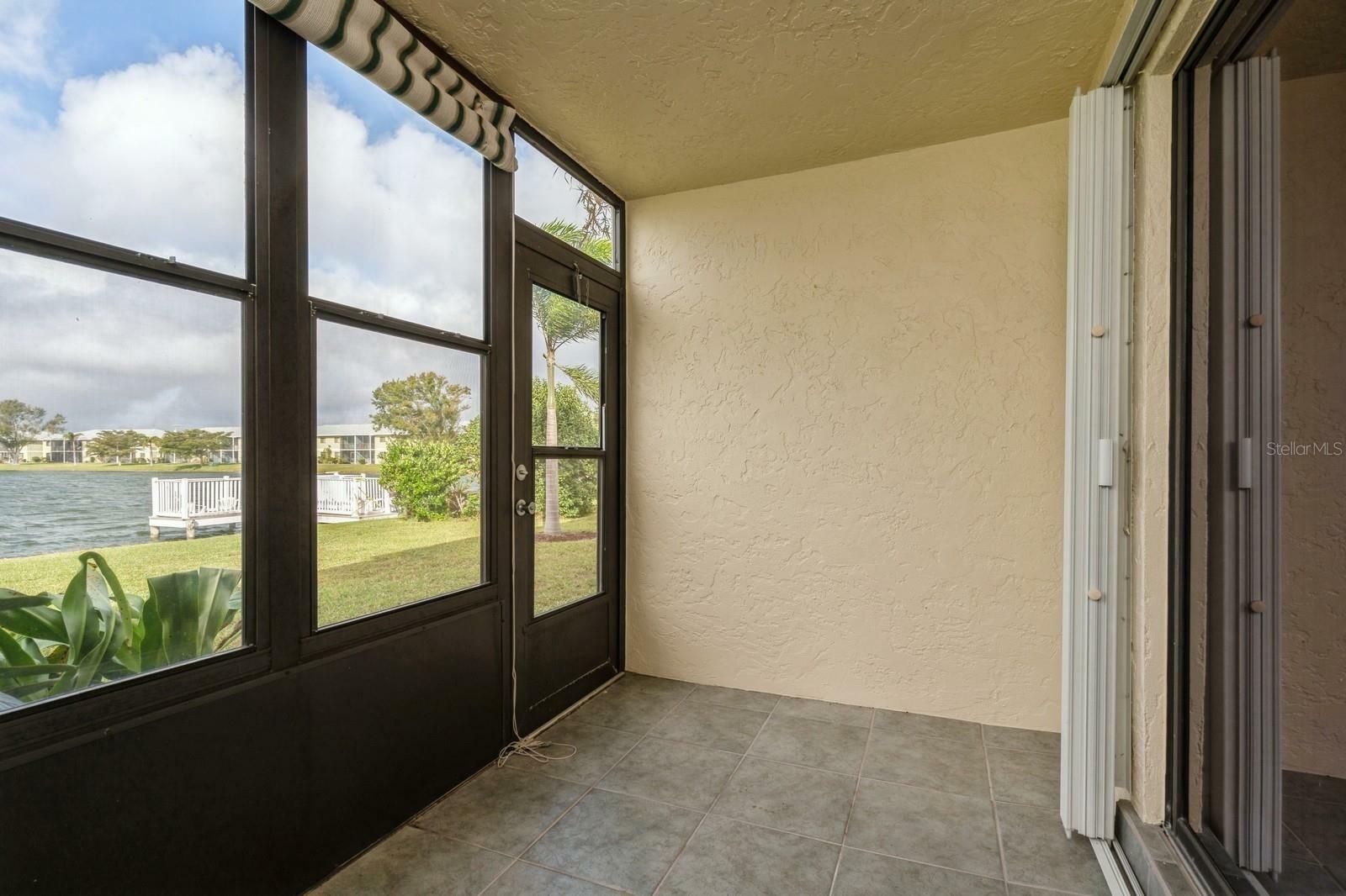 Property Photo:  25275 Rampart Boulevard 303  FL 33983 