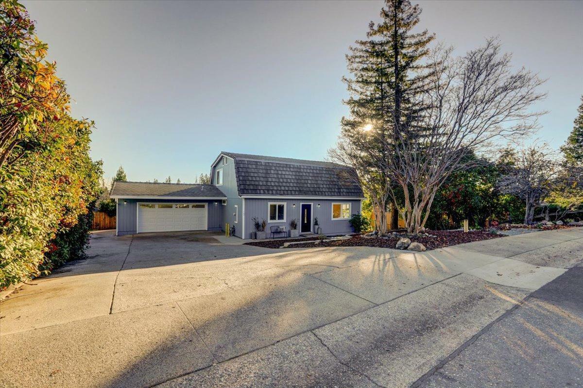 Property Photo:  147 Arcadia Drive  CA 95945 