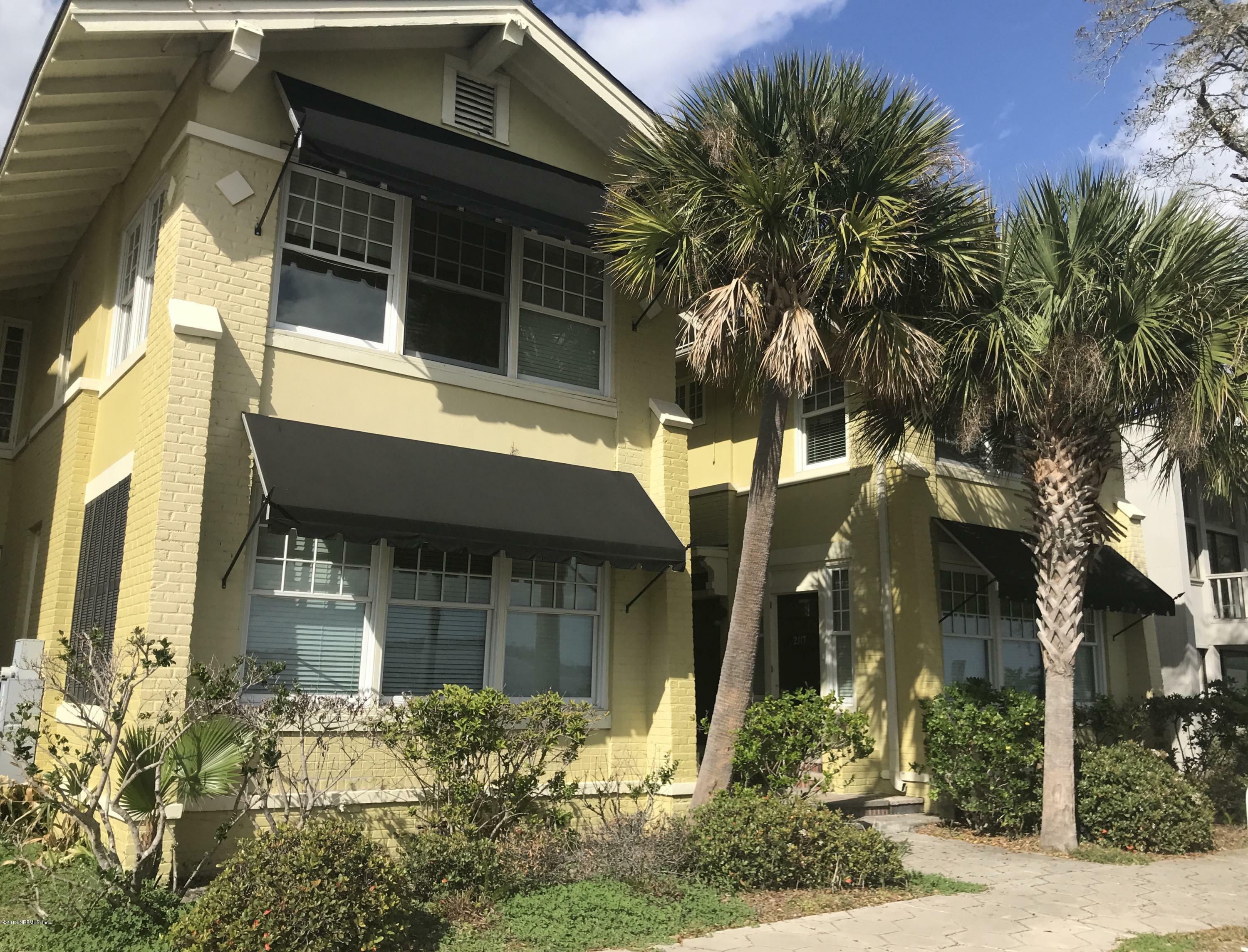 Property Photo:  2125 River Boulevard  FL 32204 