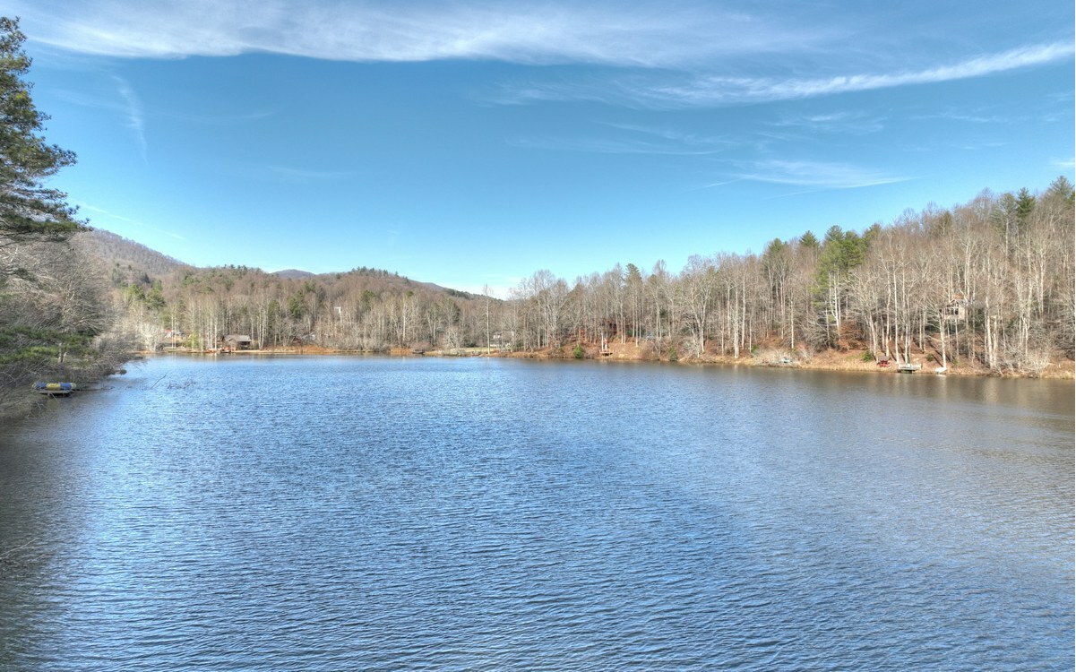 Property Photo:  Lt 21 Jones Creek Road  GA 30540 