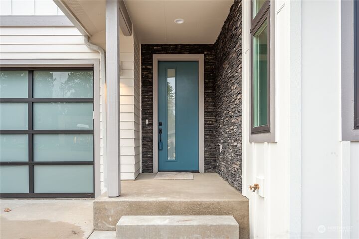 Property Photo:  9081 Sea Mist Lane  WA 98230 