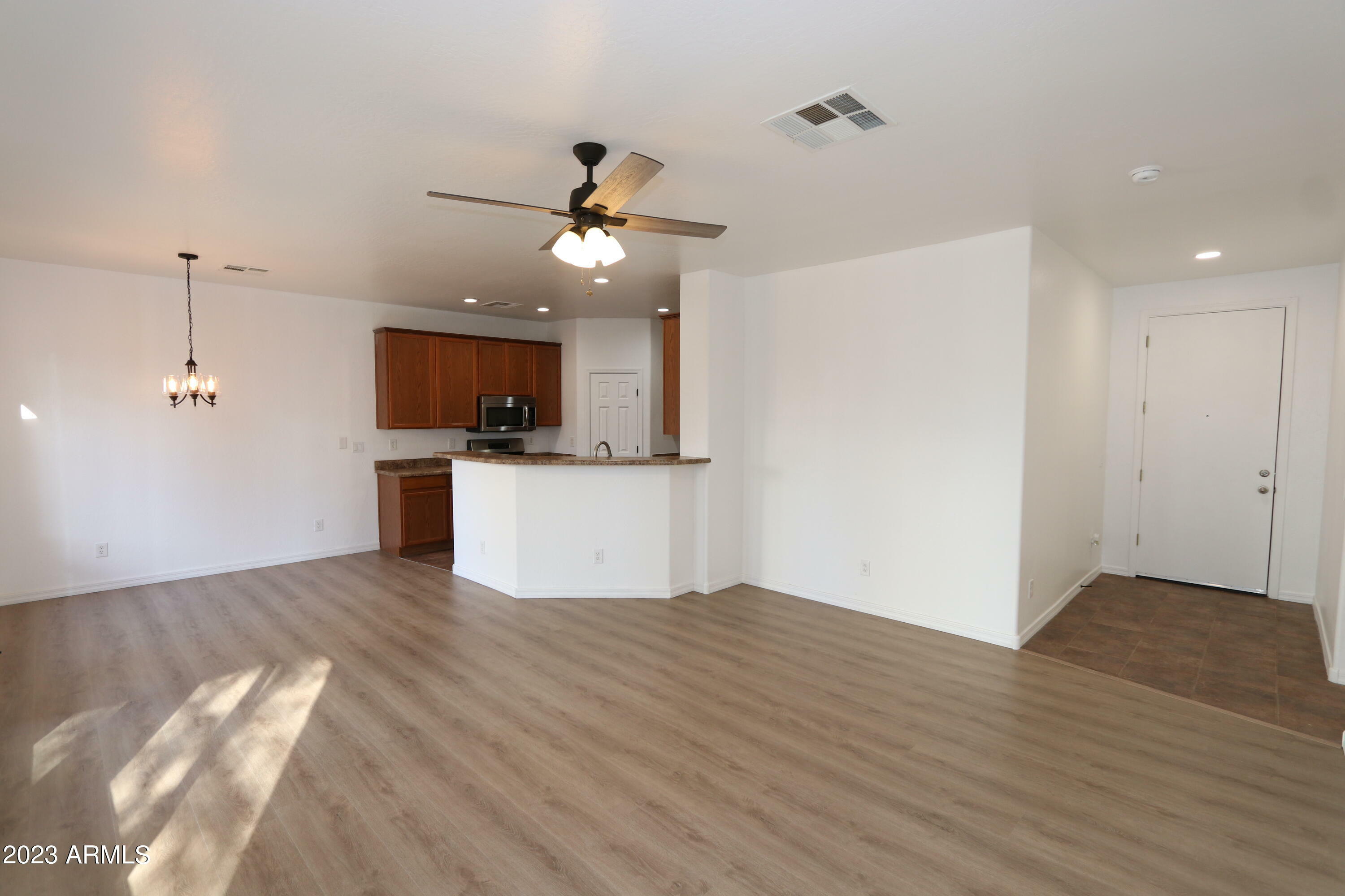 Property Photo:  7808 S 5th Avenue  AZ 85041 