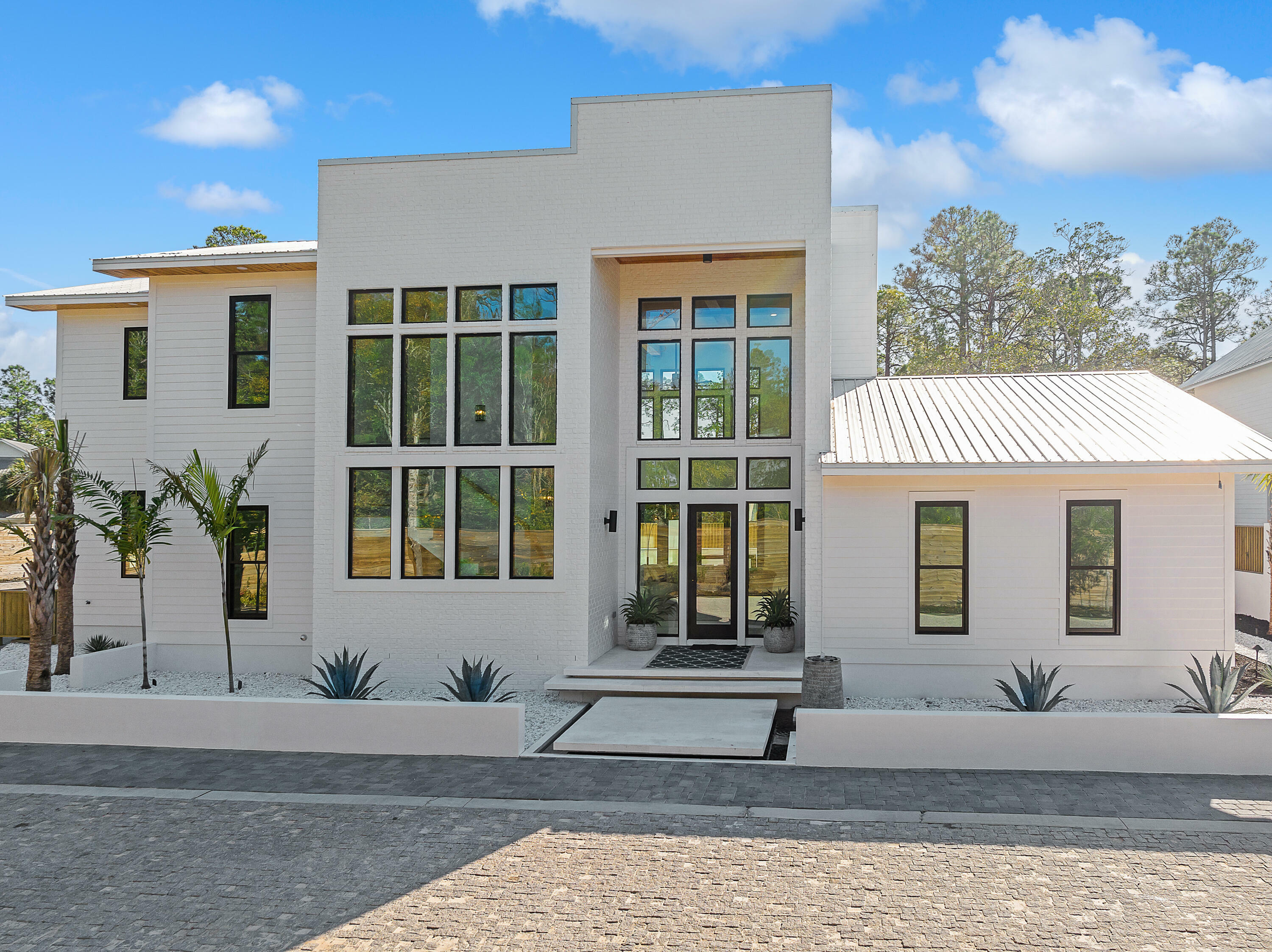 Property Photo: 64 Saltwater Lane FL 32459