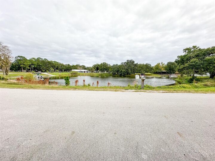 Property Photo:  3501 Marina Parkway  FL 33898 