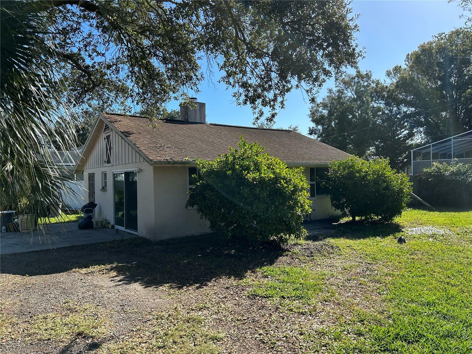 Property Photo:  10701 58th Street N  FL 33782 