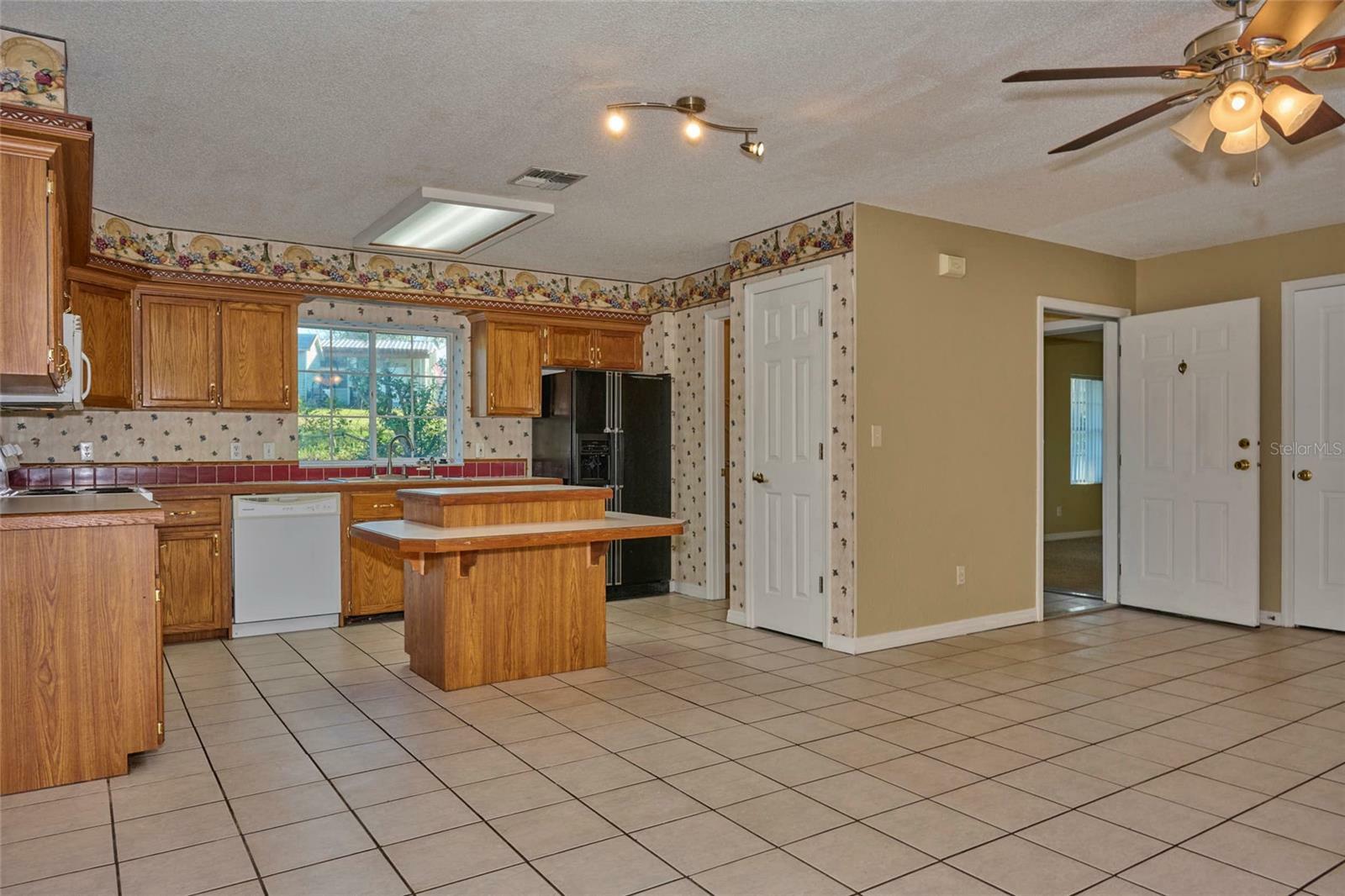 Property Photo: 1024 Sunset Trail FL 33827