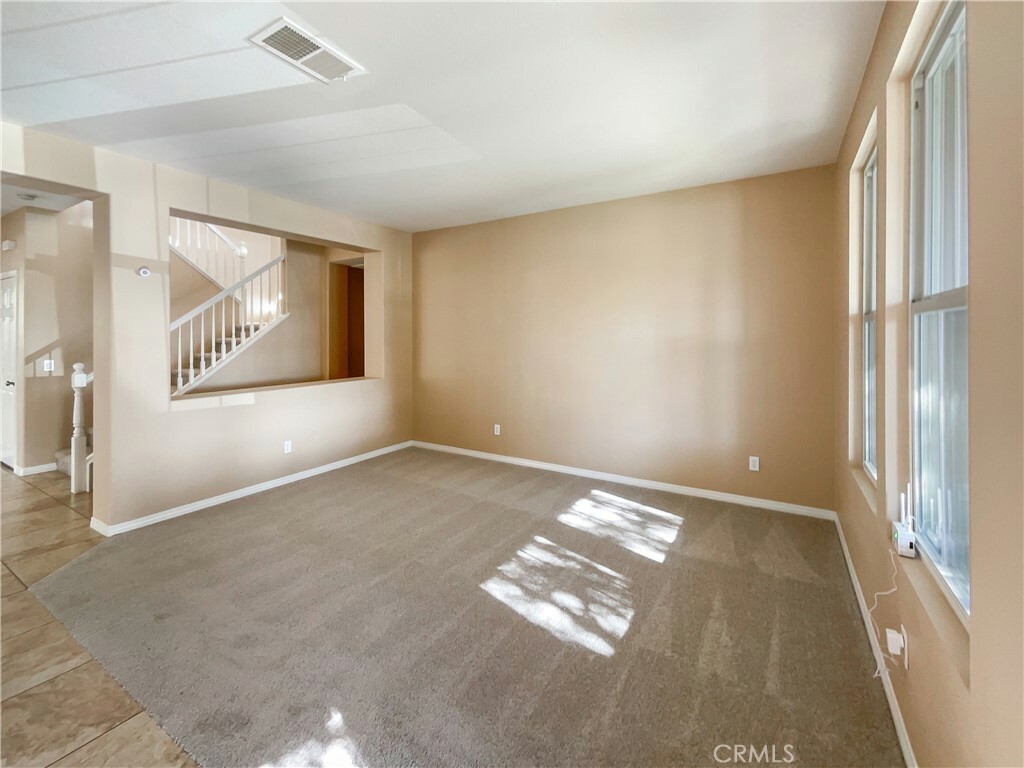 Property Photo:  28872 Cedar Brook Lane  CA 92584 