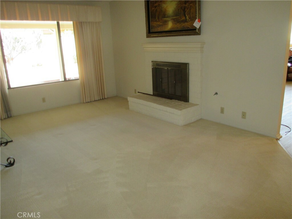 Property Photo:  1370 Hickory Drive  CA 92545 