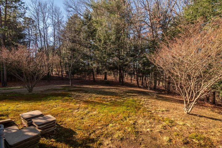 Property Photo:  1 A Hemlock Street A  NH 03865 