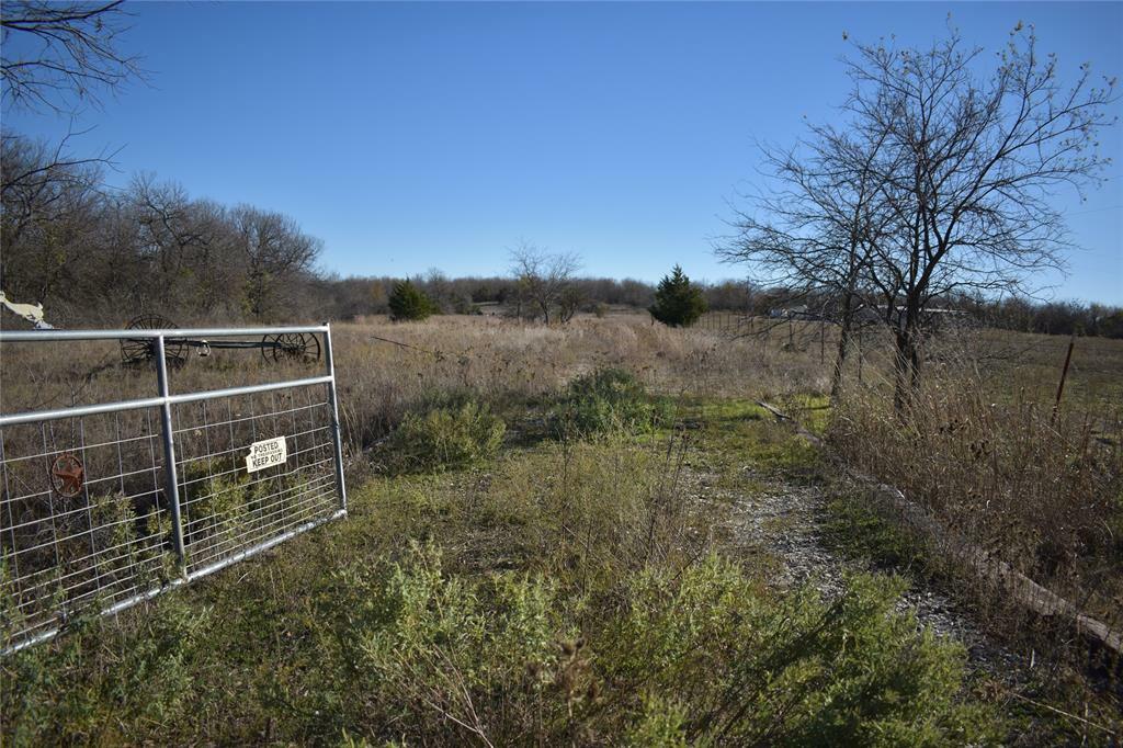 Property Photo:  Lot 35 County Rd 339  TX 76240 