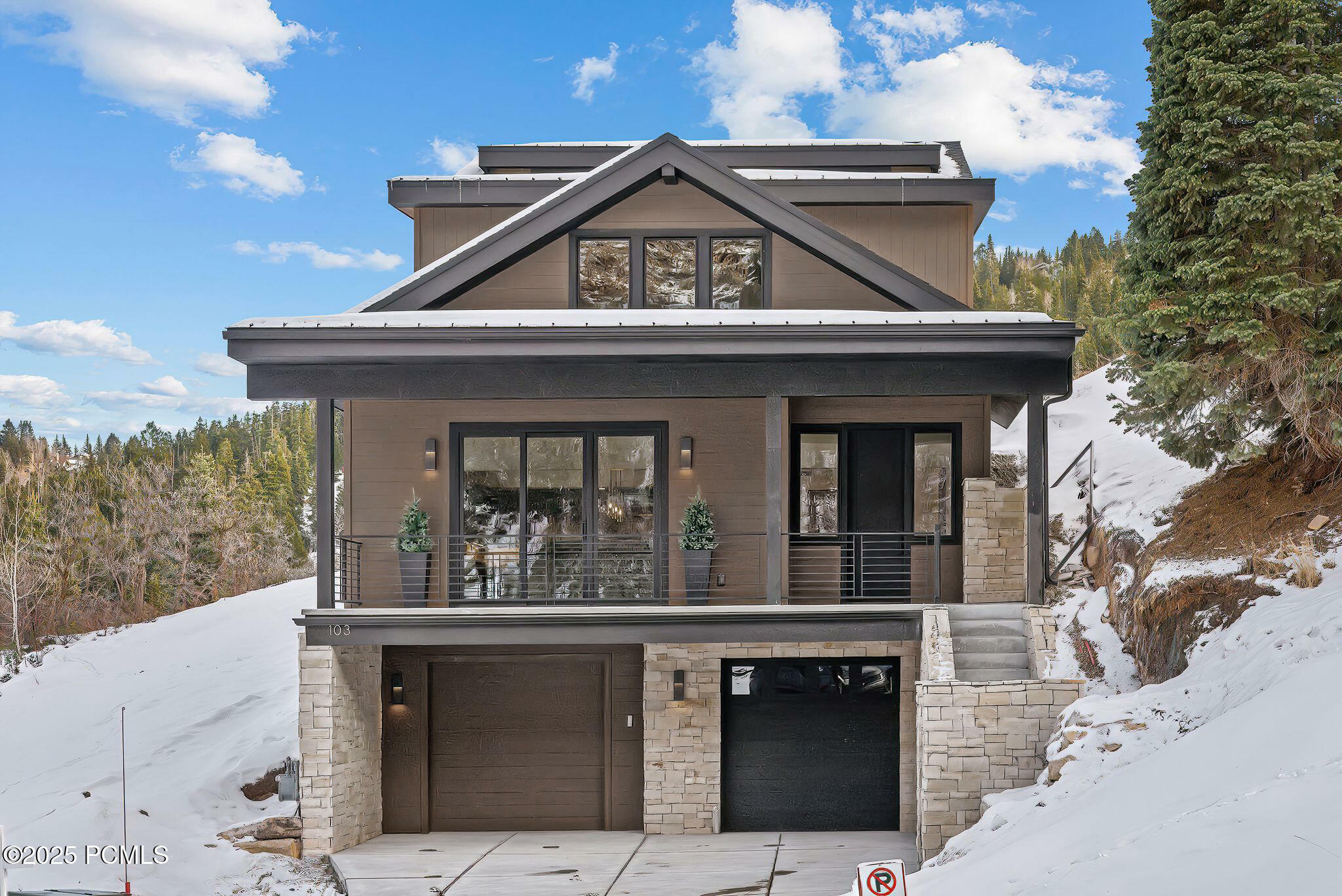 103 Alice Court  Park City UT 84060 photo