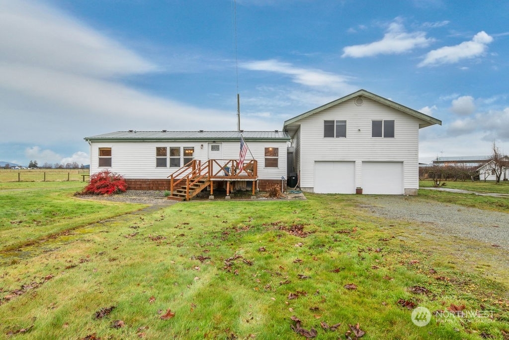 Property Photo:  14639 E Edison Road  WA 98232 