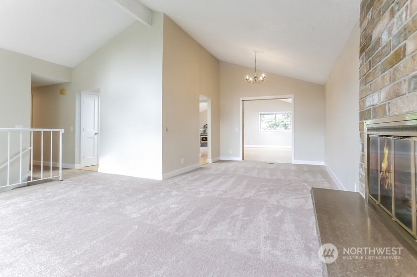 Property Photo:  8806 NE 137 Street  WA 98034 