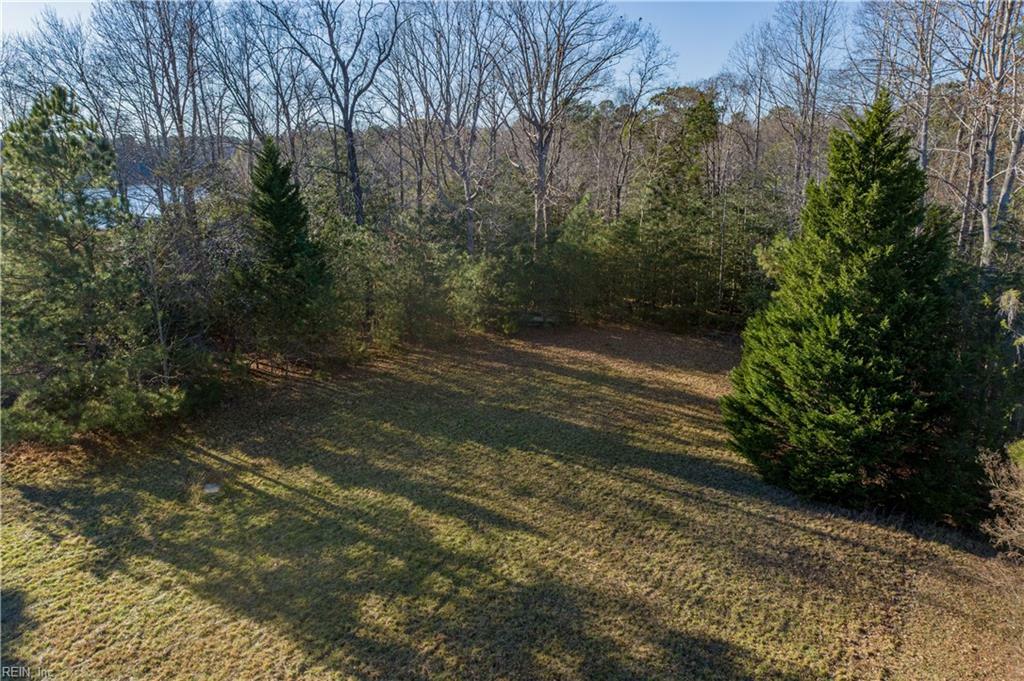 Property Photo:  0 Pipe-N-Tree Drive  VA 23071 