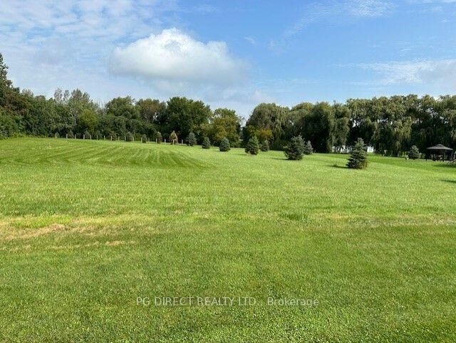 Property Photo:  230 Burford-Delhi Twnln Road  ON N0E 1R0 