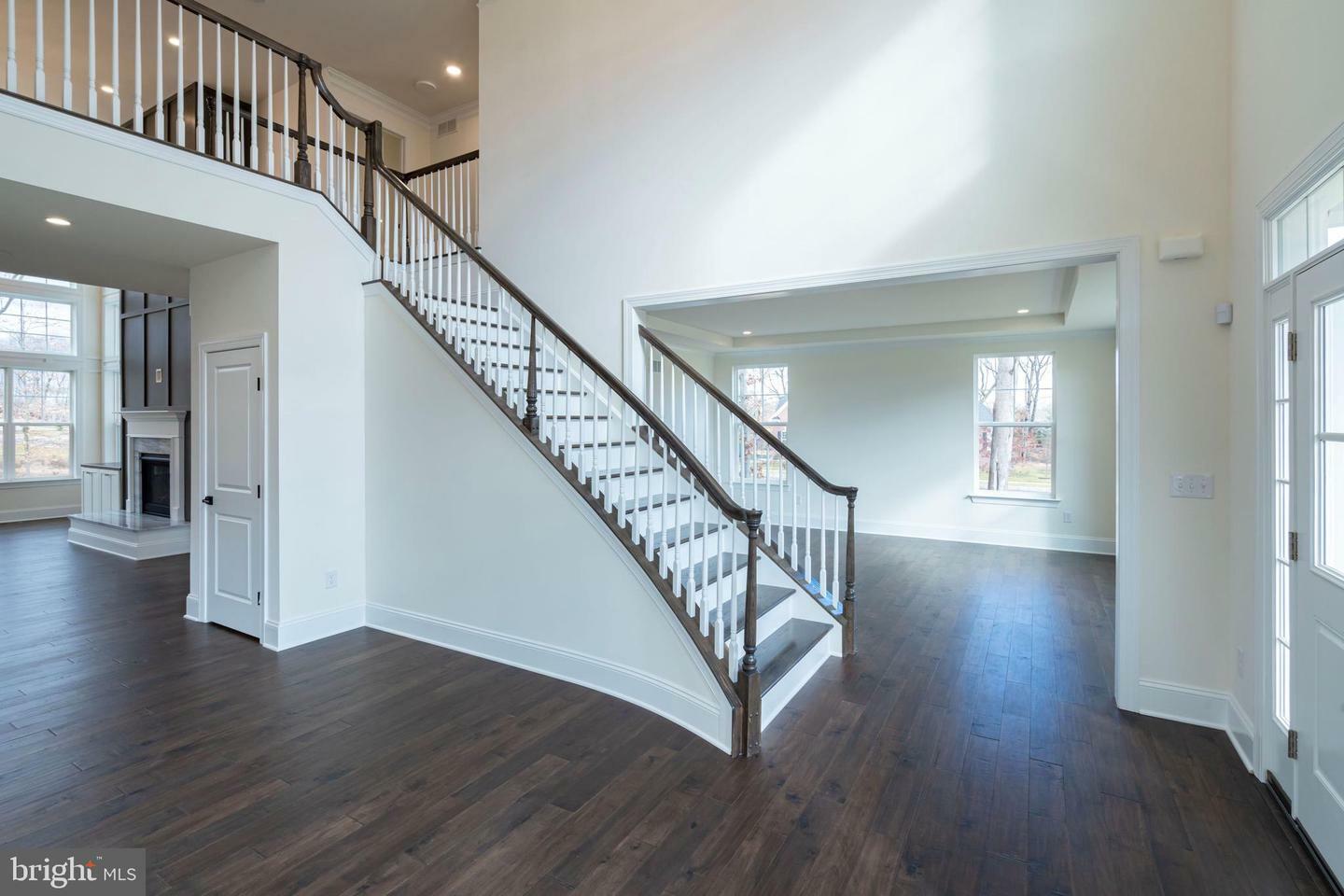 Property Photo: 190 Plymouth Road The Truman PA 19422