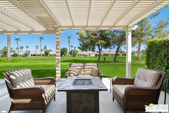 82326   Lancaster Way  Indio CA 92201 photo