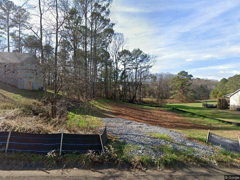 101 Old South Drive  Ellijay GA 30540 photo