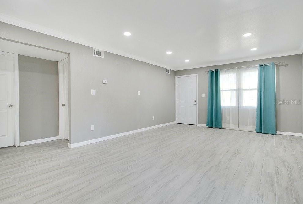 Property Photo: 3212 Price Avenue FL 32806