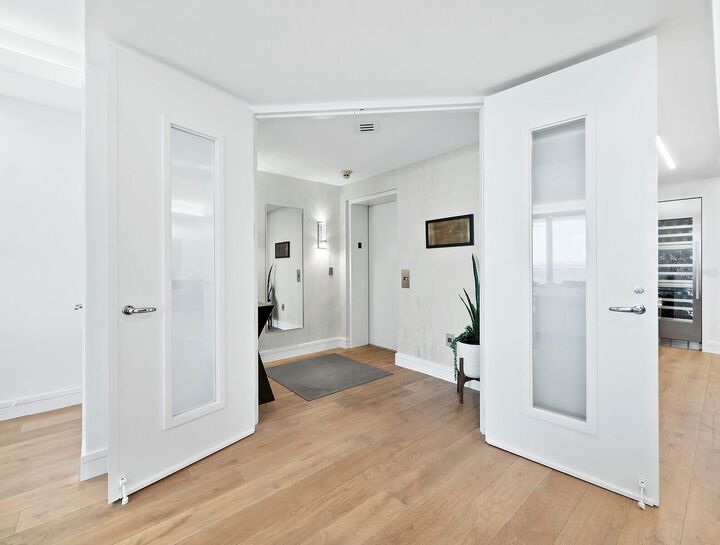 Property Photo:  3030 Grand Bay Boulevard 393  FL 34228 