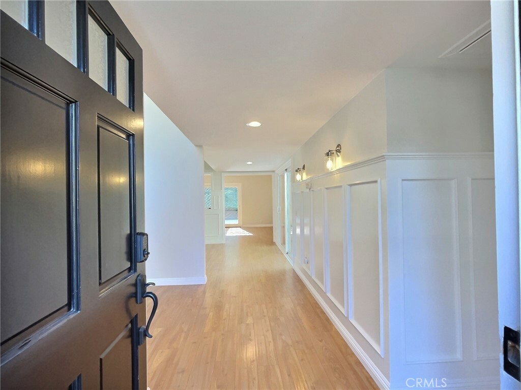 Property Photo:  5822 Sierra Casa Road  CA 92603 