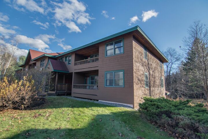 Property Photo: 164 Deer Park Drive NH 03262