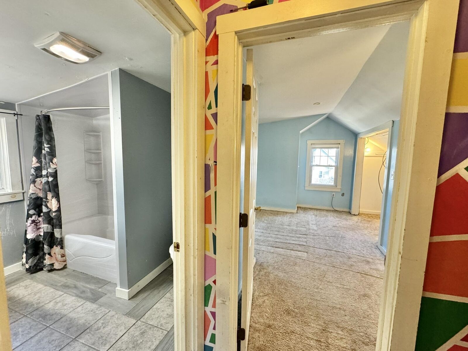 Property Photo: 3 Cobble Hill Road NH 03446