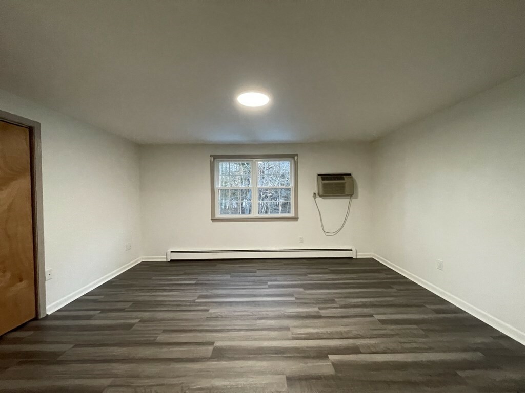 Property Photo: 805 Haverhill Street 3-A1 MA 01969