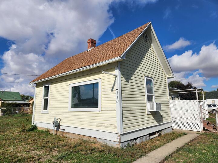 Address not disclosed photo