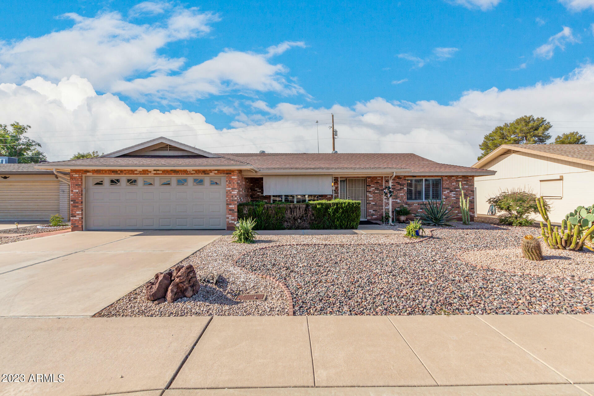 Property Photo:  910 S Portland Circle  AZ 85206 