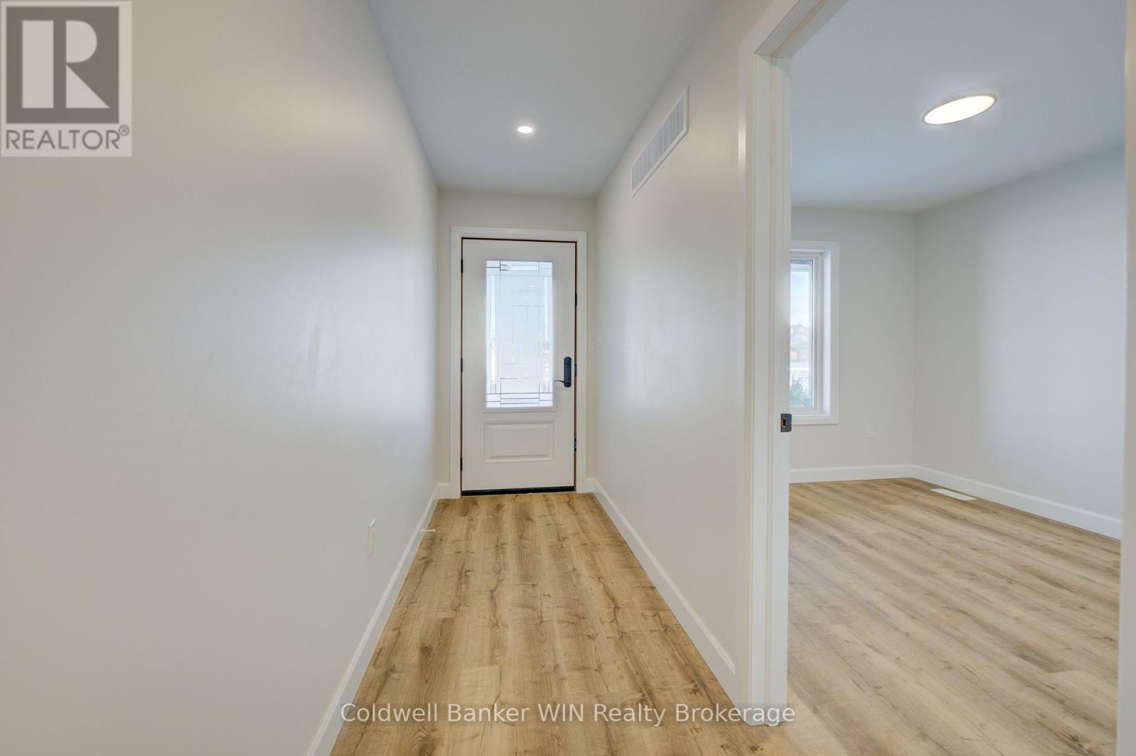 Photo de la propriété: 217 Elgin Street ON N0G 2P0