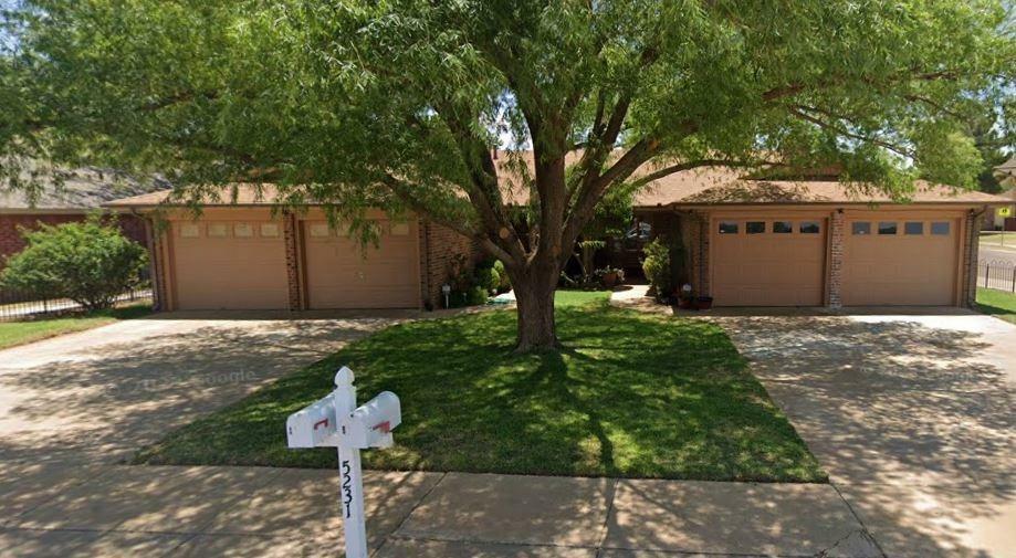 5231 73rd Street  Lubbock TX 79424 photo