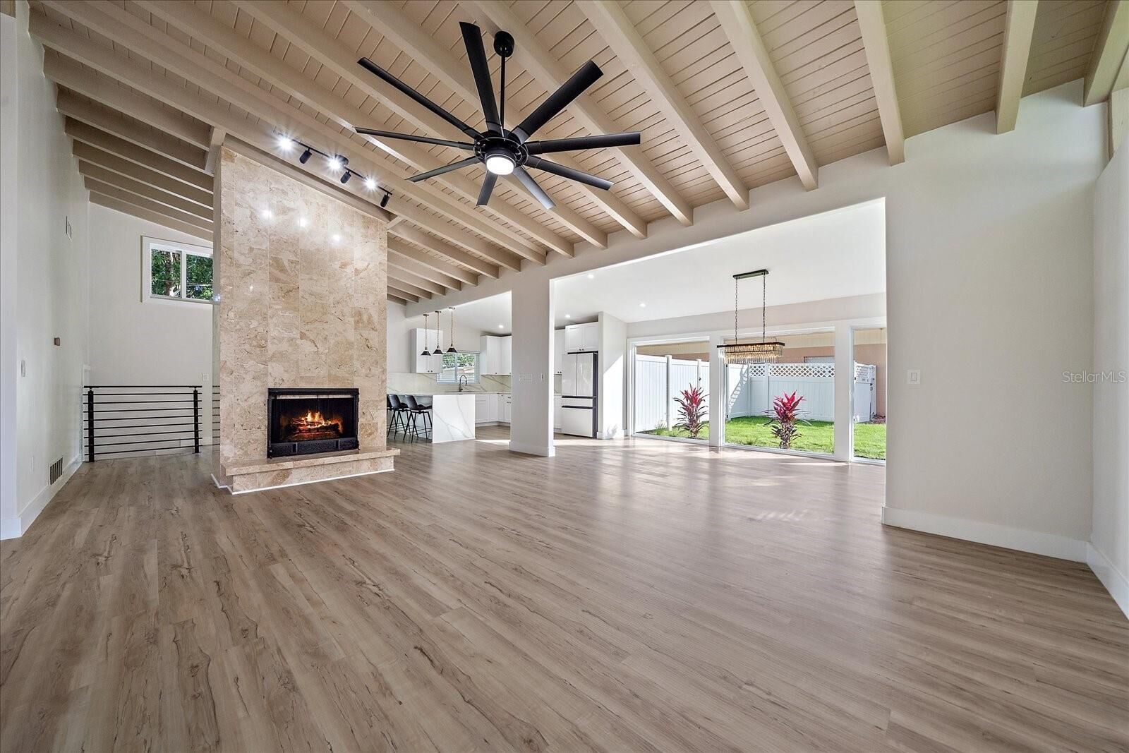 Property Photo:  91 47th Street NW  FL 34209 