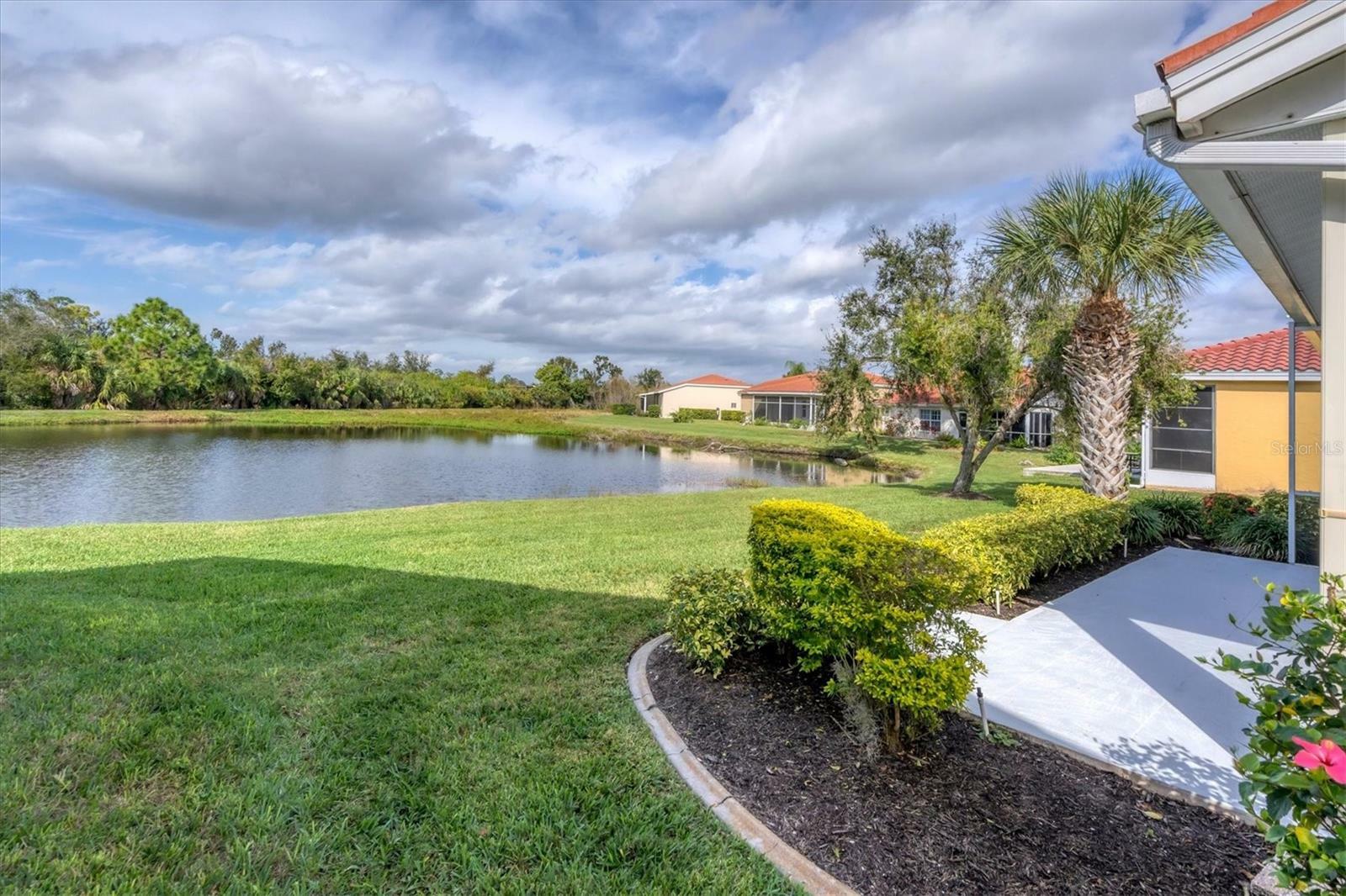 Property Photo:  8344 Creekview Lane  FL 34224 